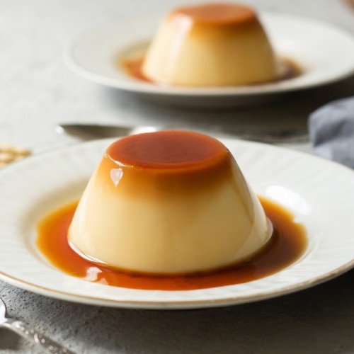 Dream Caramel Caramel 92g - Image 3