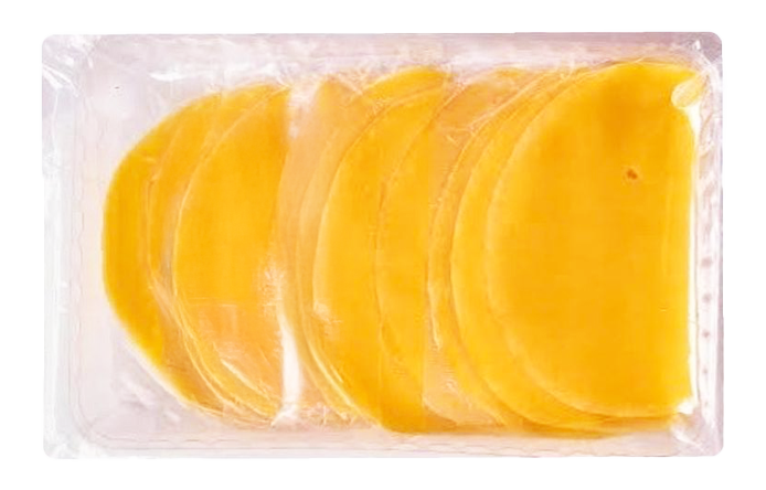 Falamank Cheese 1kg - Image 2